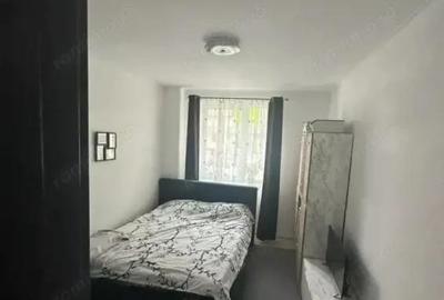 Apartament cu 3 camere decomandat, mobilat în Ampoi 3 - 4