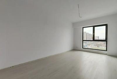 Apartament 2 Camere Rebreanu- Titan | Terasa  | Parcare | Oferta - 6