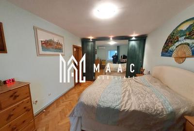 Apartament 5 Camere | 2 Nivele | 150MPU | Hipodrom 3 - 17