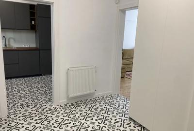 Totul nou! Garsoniera parter, Vatra Luminoasa, la 12 min de metrou Piata Muncii - 5