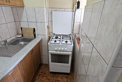 Garsoniera de vanzare, cartier Noua, 60000 €, direct proprietar. - 6