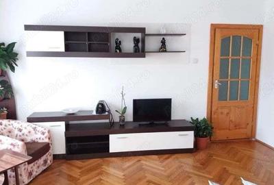 Apartament de inchiriat 2 Camere - 1