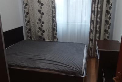Apartament 4 camere zona Stefan cel Mare metrou 300 m parc Circului 300 m - 5