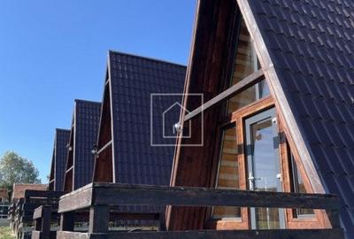 Teren Construcții intravilan de 829 mp, în Central - 2