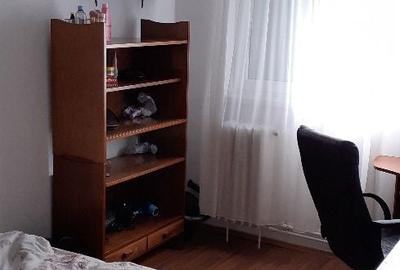 Garsonieră decomandată în Mănăștur - 5