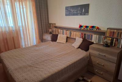 Apartament cu 4 camere decomandat, mobilat în Nădlac - 19