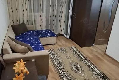 Apartament 2 camere - 5