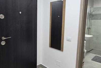 Garsonieră în Tractorul - 3