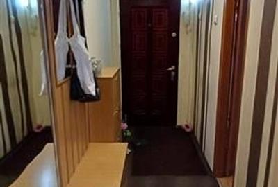 Apartament Spatios Noul Mall - 6