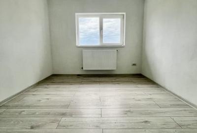 Complet Finalizat, 4 Camere, Mutare Imediata - 7