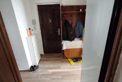 Apartament cu 2 camere decomandat în Dristor - 5