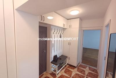 Vanzare 2 camere-Imobiliare MAXICONFORT - 5