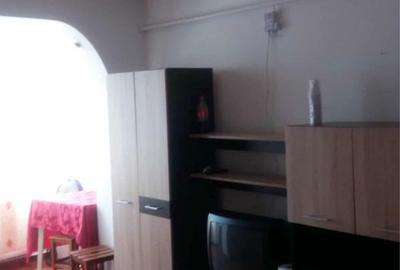 Garsonieră în Central - 3