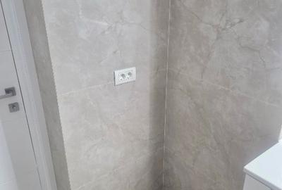 Apartament cu 2 camere decomandat în Tomis Nord - 9