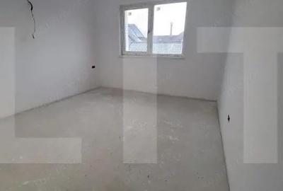 Casă cu 4 camere cu Teren 300 Mp în Mănăstirea Doamnei - 4