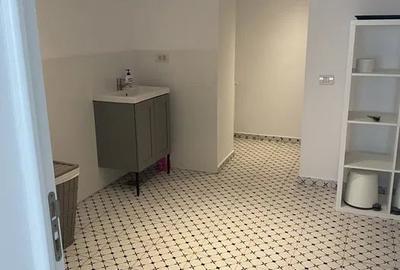 Casa istorica in Șchei, la 5 minute de Piata Sfatului -- cu curte si parcare - 7