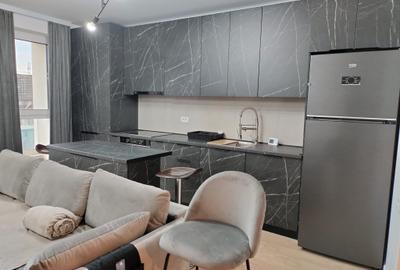 Prima Chirie | Lux | 2 camere | - 1