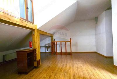 Apartament 4 cam. la pret de 3 cam., Ghermanesti, IF - 5