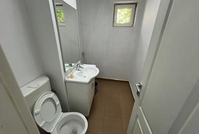 Garsonieră semidecomandată în Tineretului - 10