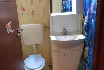 Apartament cu 2 camere în Golești - 2