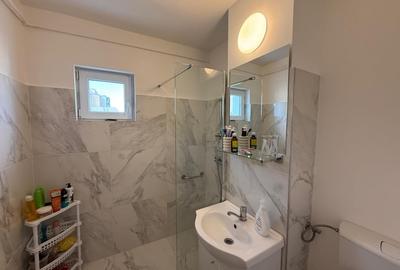 Apartament 3 camere, 65mp, Aleea Cioplea, Manastur! - 10