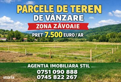 Spațiu comercial, în Central - 2