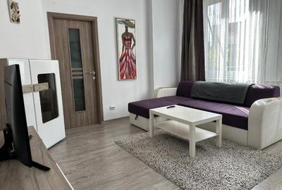 🏡 Apartament cu 2 camere, ultracentral, Piata Romana - Dorobanti - ASE, liber. - 3