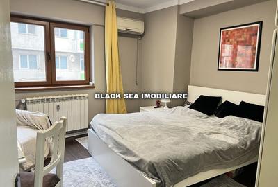 Apartament 3 camere renovat modern – zona CENTRU- aproape de plaja - 2