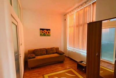 Apartament 1 camera zona Horea - 5