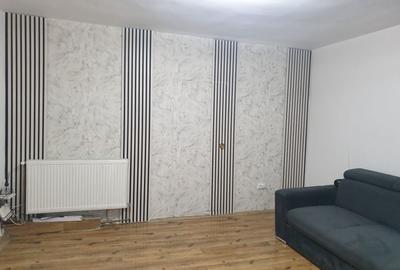 Casă cu 4 camere în Mărăcineanu - 1