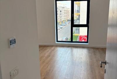 Apartament 3 camere contructie noua - 3