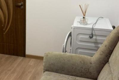 Garsoniera- toate dotarile - Astra - 4