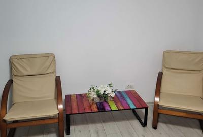 Apartament cu 3 camere decomandat în Central - 3