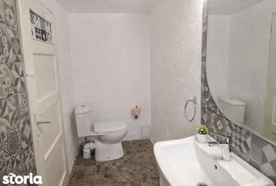 Casă cu 3 camere cu Canalizare în Coiciu - 4
