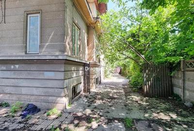 Apartament cu 4 camere în Armeneasca - 9