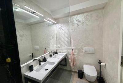 Apartament 3 camere, parter, decomandat,centrala proprie, Telegrafului - 10