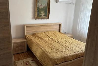 Mangalia, zona Matei Basarab 55.000 (u?or negociabil) - 3