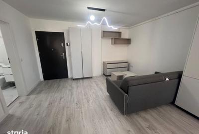 Apartament cu 2 camere în Central - 3