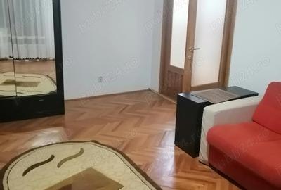 Apartament de inchiriat - 5