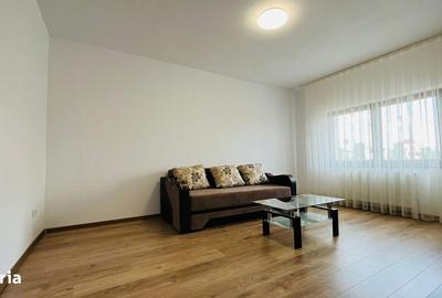 Apartament cu 2 camere în Central - 7