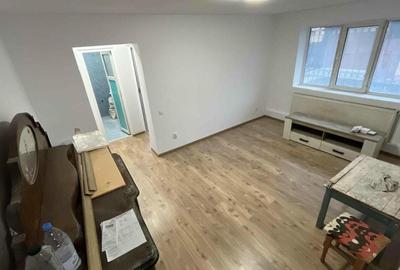 Apartament cu 2 camere semidecomandat în Exterior Nord - 6