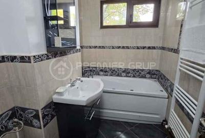 ETAJ 1 | Apartament 2 camere | Podu Ros | 51mp + CT - 8