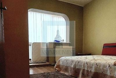 Apartament 3 camere, Brașov - 2