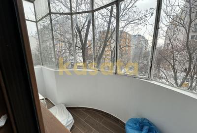 Garsonieră | Parcul Sebastian | Etaj Intermediar | Renovată - 13