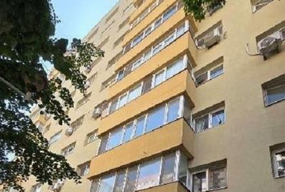Apartament cu 4 camere decomandat în Parcul Circului - 1
