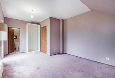 Casa spatioasa si luminoasa in Voluntari – Pipera, in complexul Rezidenta Madrid - 9