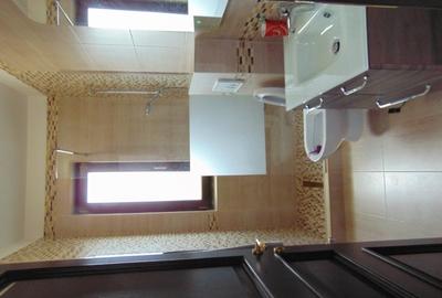VILA TOP cu 5 camere si 3 bai super calitate mobilata utilata CONFORT LUX - 30