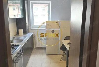 2 camere bloc 2008 centrala Vitan Barzesti Confort Park pet friendly - 3