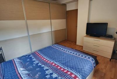 De vanzare apartament cu 2 camere - Comision 0% - Zona Dorobanti, Timisoara - 6