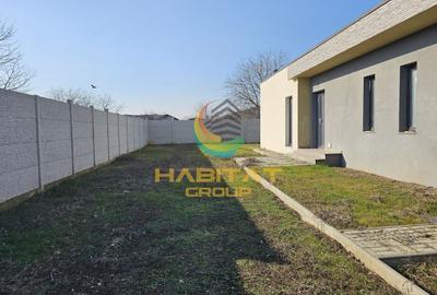 Casă individuală cu 4 camere cu Canalizare în Berceni - 3